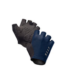 MAAP premium cycling gloves product image