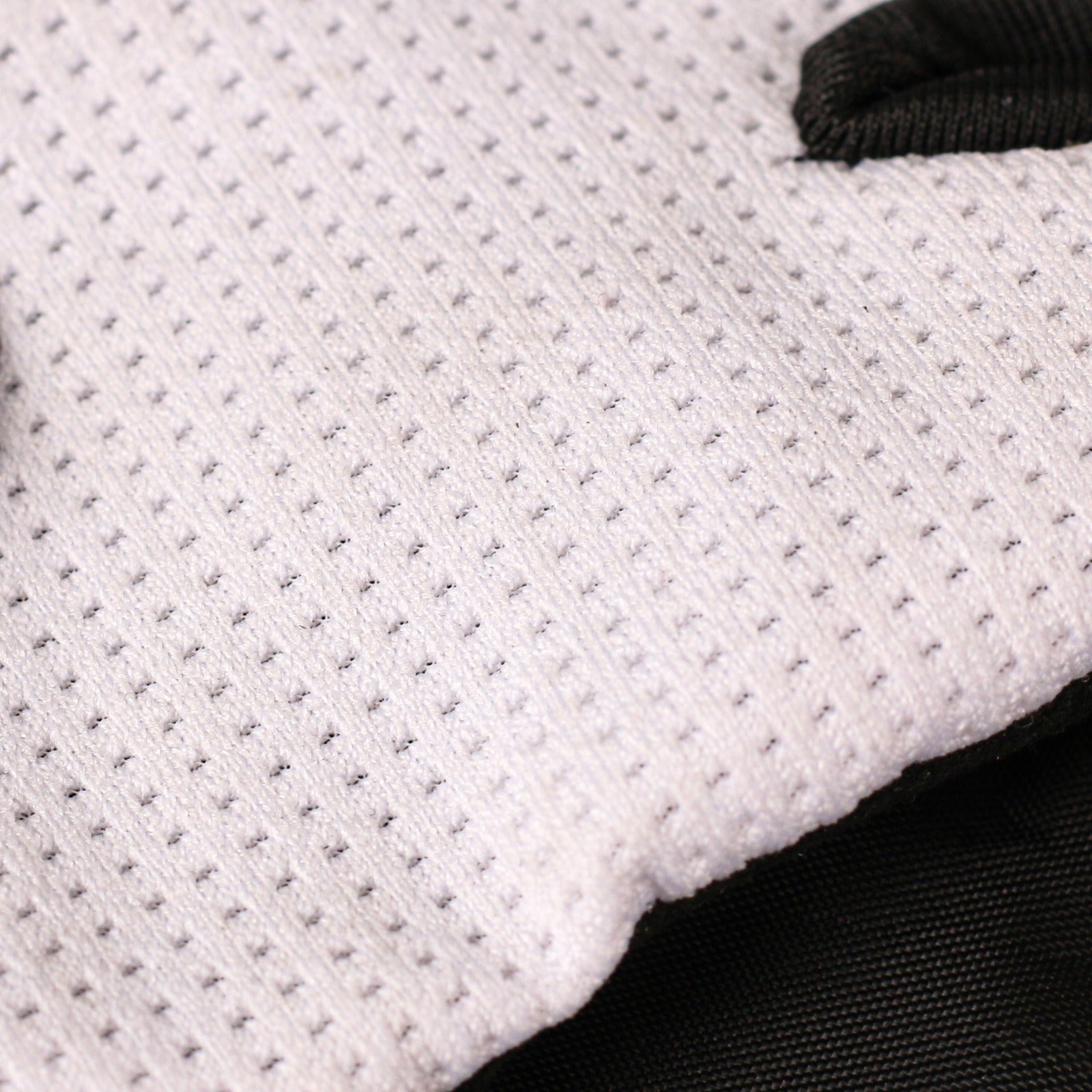 Panda White