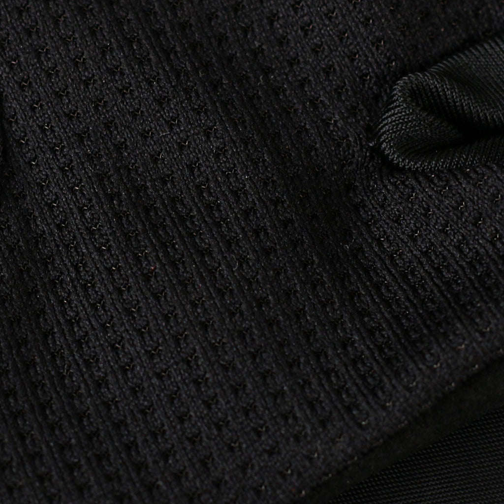 Peloton Black