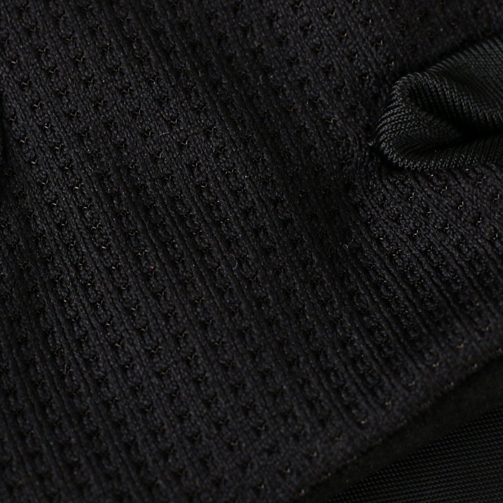Peloton Black