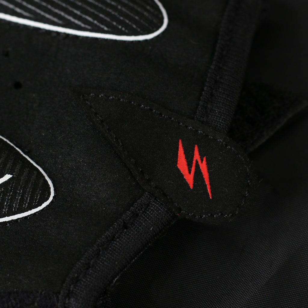 Peloton Black