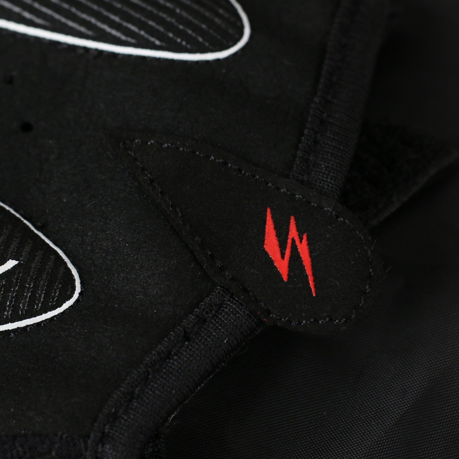 Peloton Black