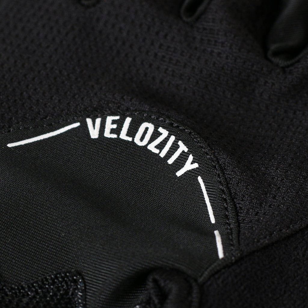 Peloton Black