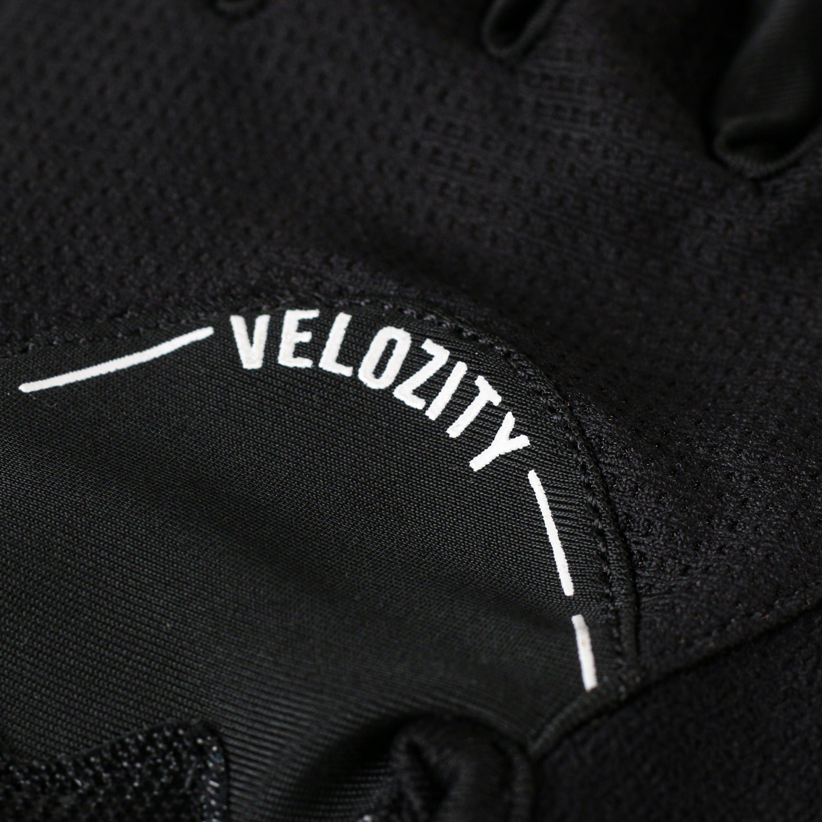 Peloton Black
