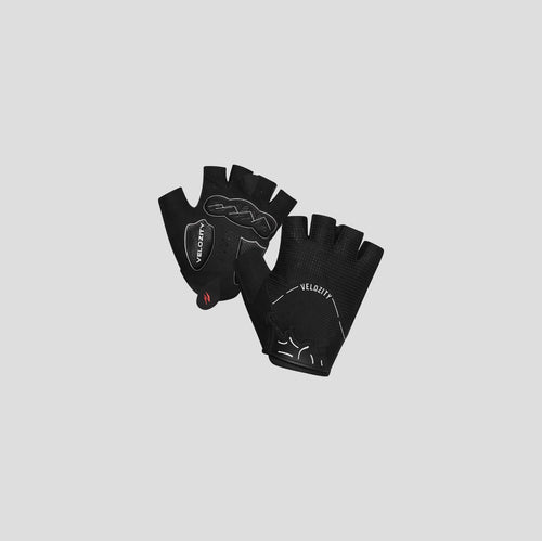 Peloton Black
