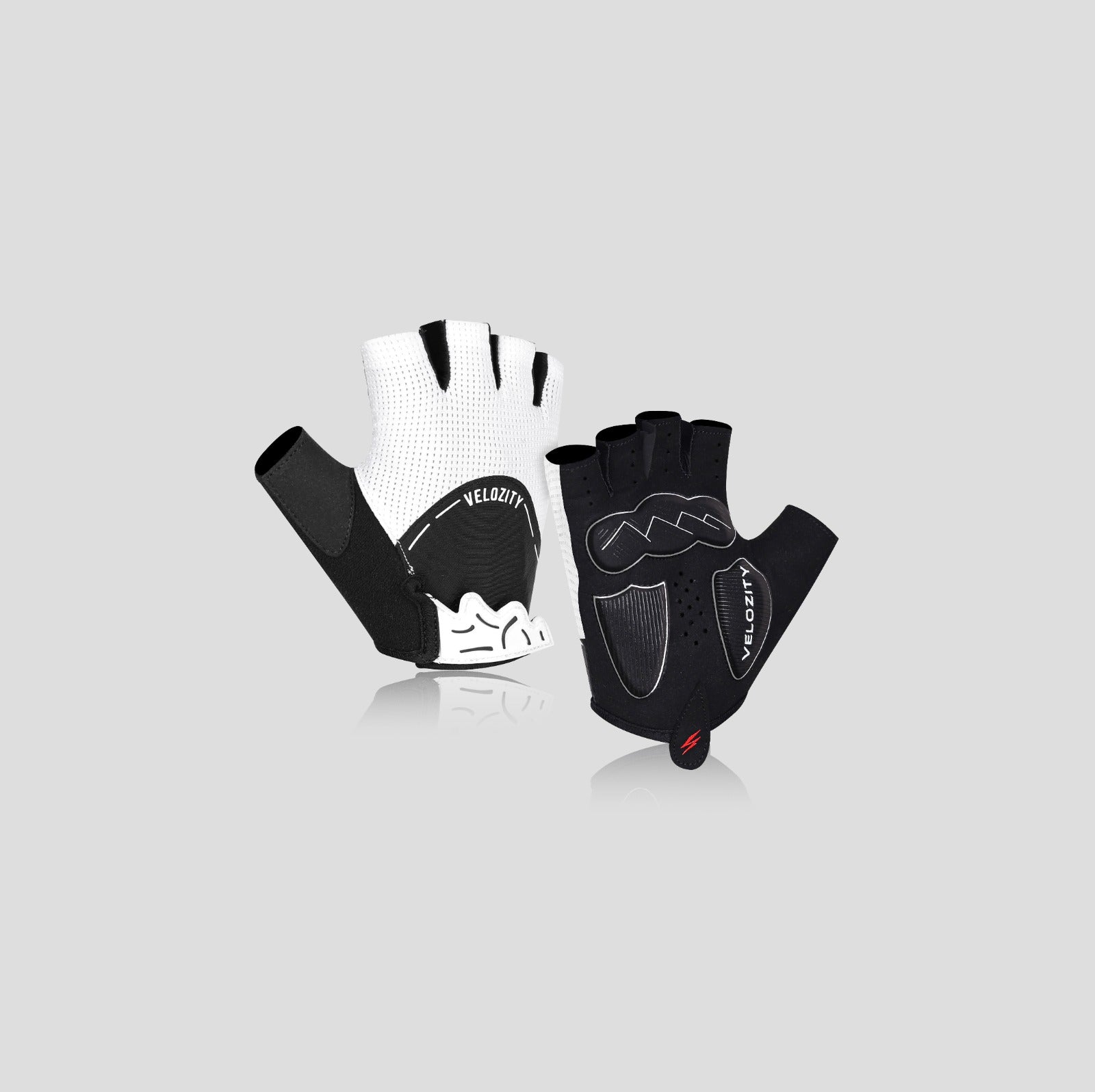 Panda White