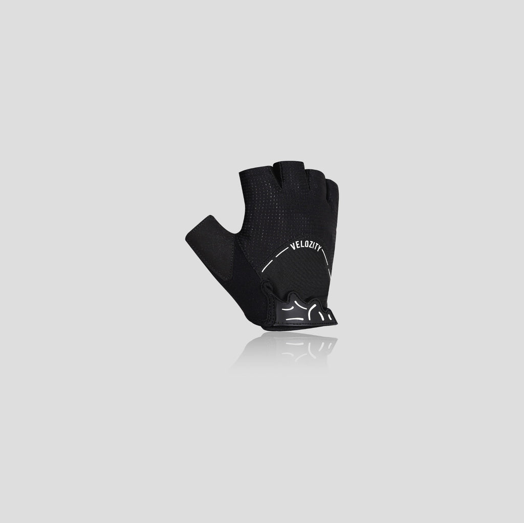 Peloton Black