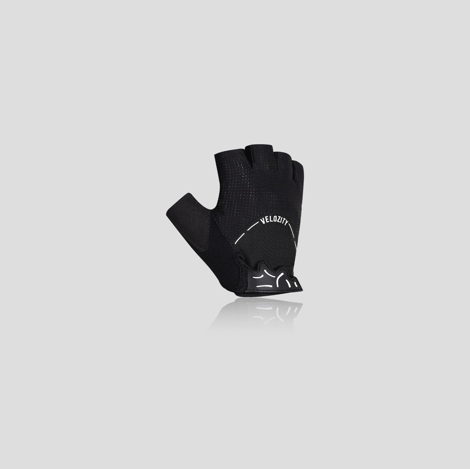 Peloton Black