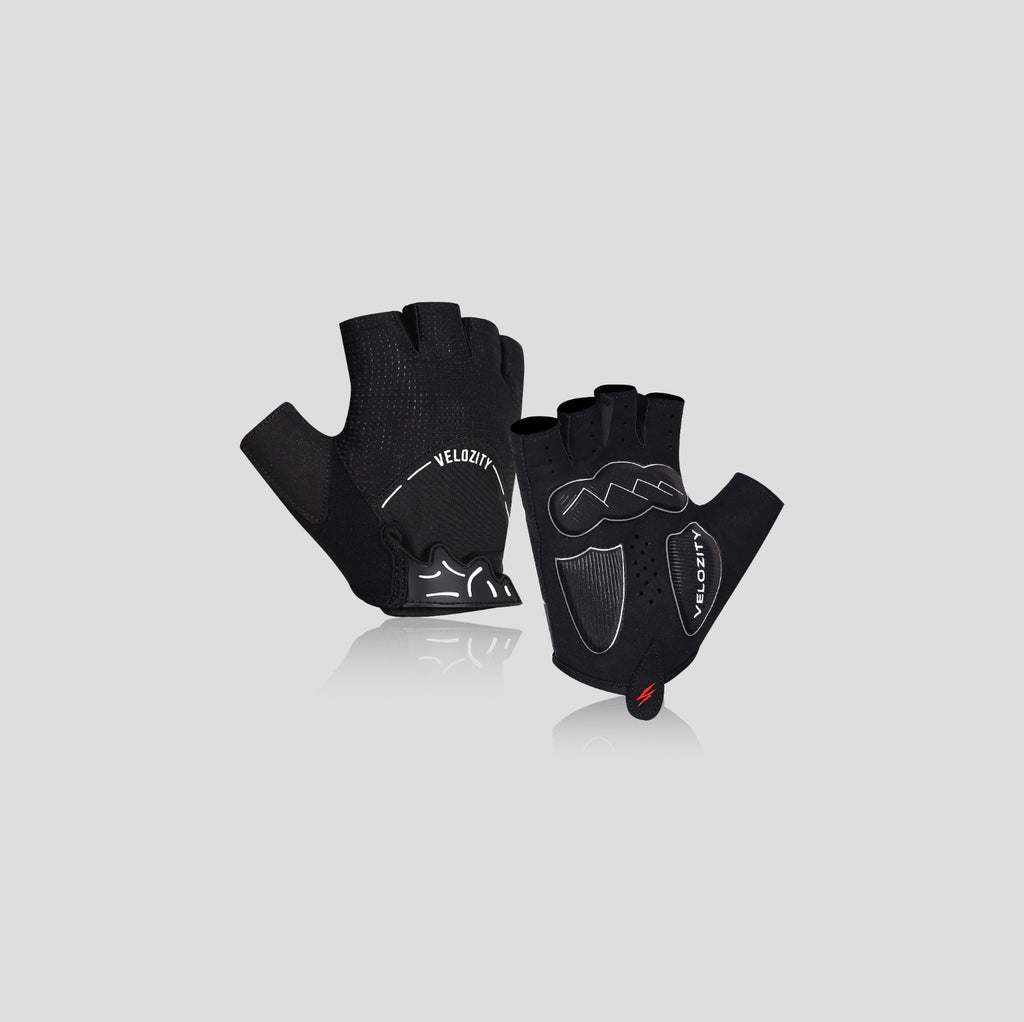 Peloton Black