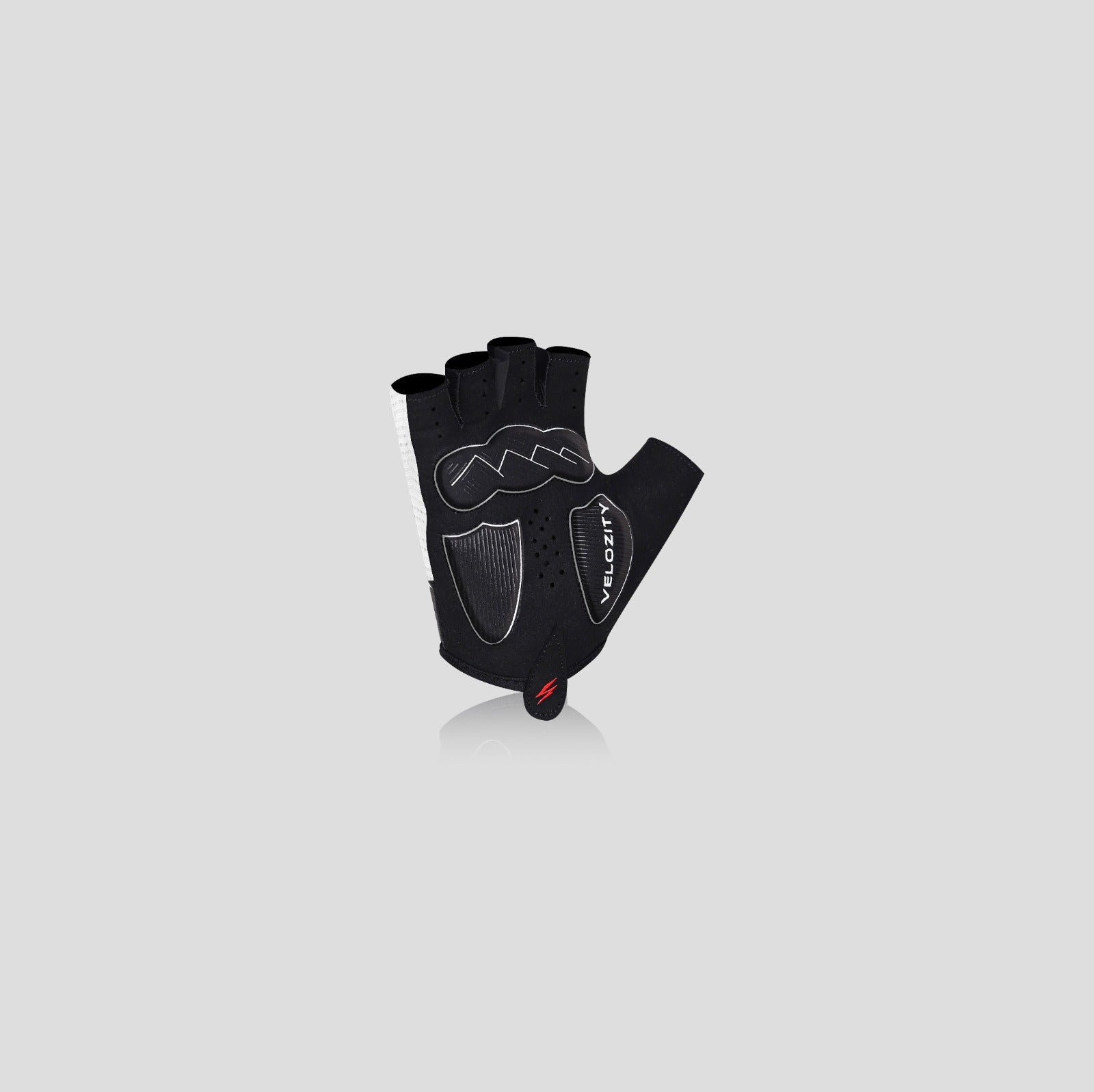 Peloton Black