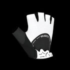 Series 300 cycling gloves product image