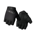 Giro mid-range cycling gloves product image